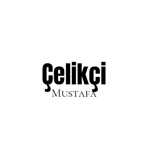 Türkiye'nin Toptancısı