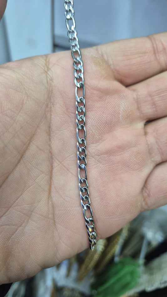 1,2 MM 3E1 KUŞ GÖZÜ 50METRE