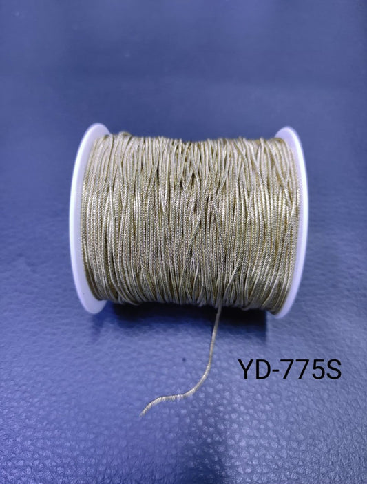 GOLD ÇELİK YILAN