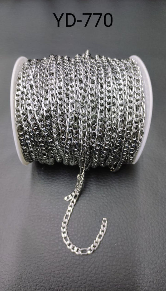 1,2 MM 3E1 KUŞ GÖZÜ 50METRE